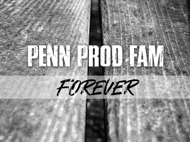 Forever (Single)