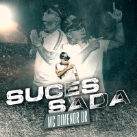 Sucessada (Single)