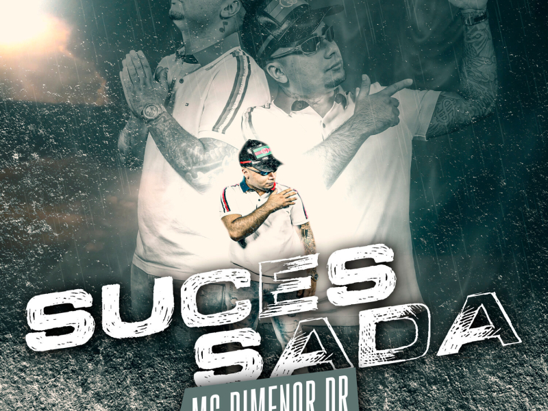 Sucessada (Single)