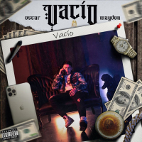 Vacío (Single)