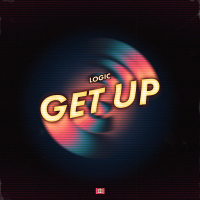 Get Up (Single)