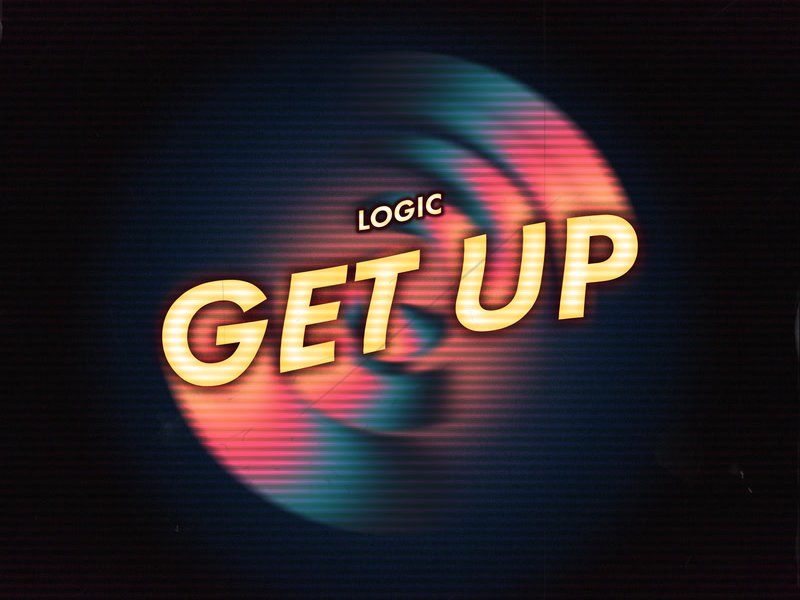 Get Up (Single)