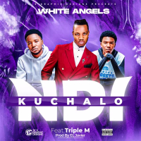 Ndi Kuchalo (Single)