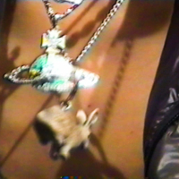 PRADAWESTEN (Single)