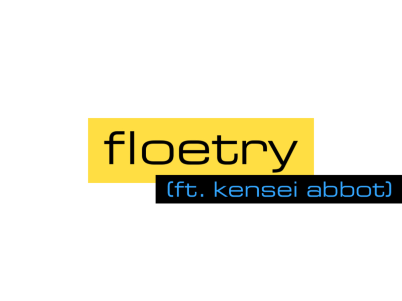 Floetry