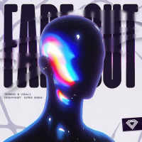 Fade Out (Single)