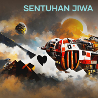 Sentuhan Jiwa (Single)