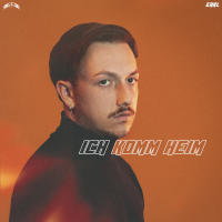 Ich Komm Heim (Single)