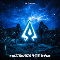 Following The Star (Single)