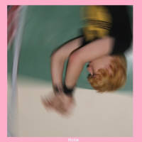 Rollie (Single)