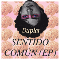 Sentido Común (EP)