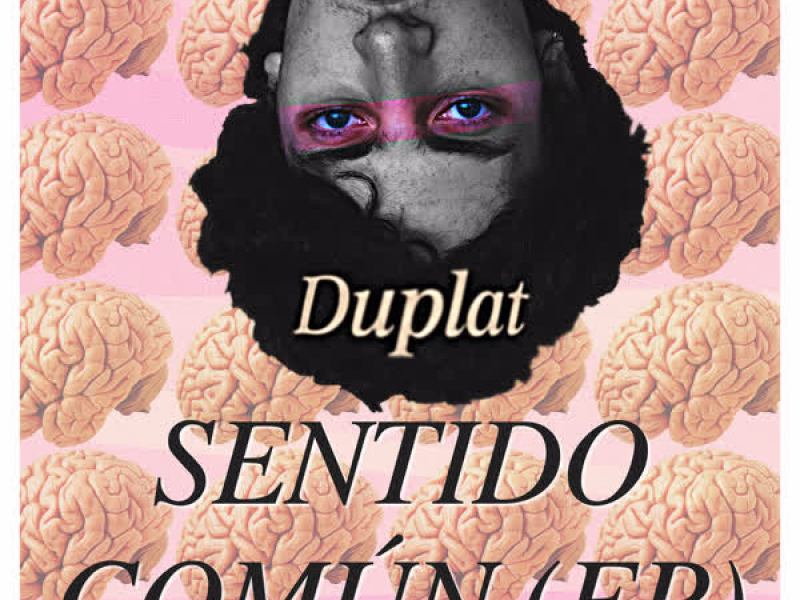 Sentido Común (EP)
