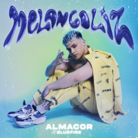Melancoliz (Single)