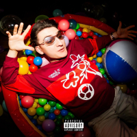 Efekt uboczny (Single)