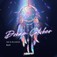 Dream Catcher (Single)