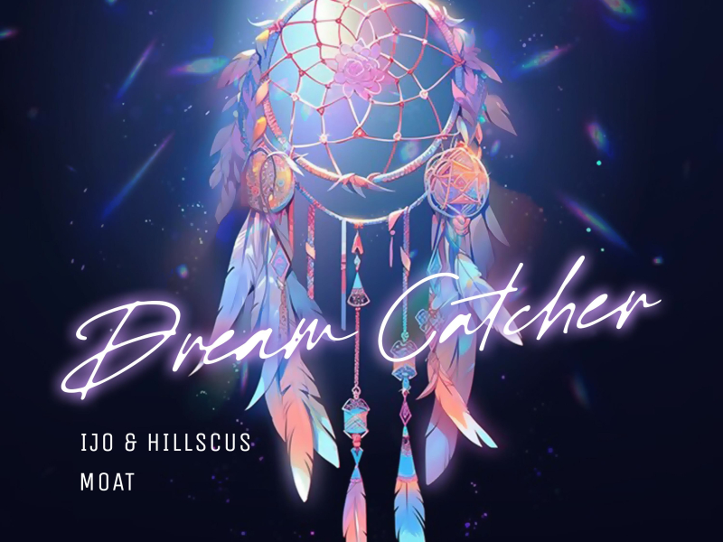 Dream Catcher (Single)