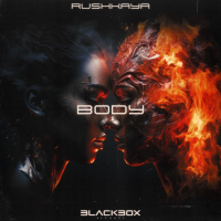 Body (Extended Mix) (EP)