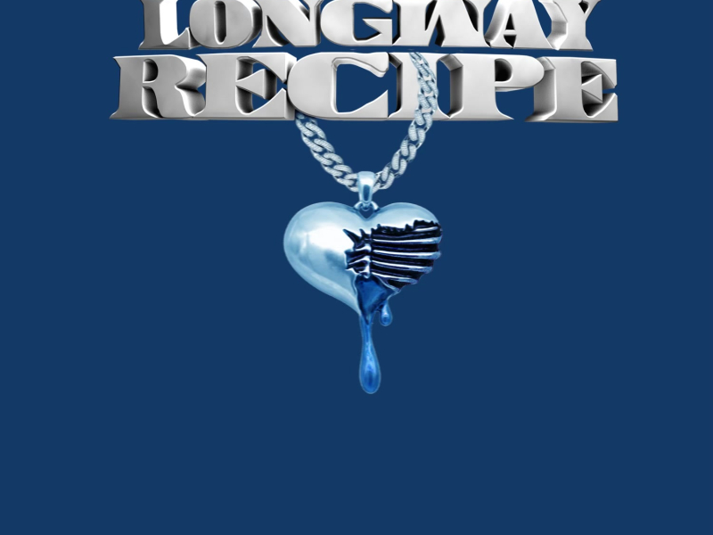 Longway Recipe