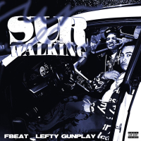 Sur Walking (Single)