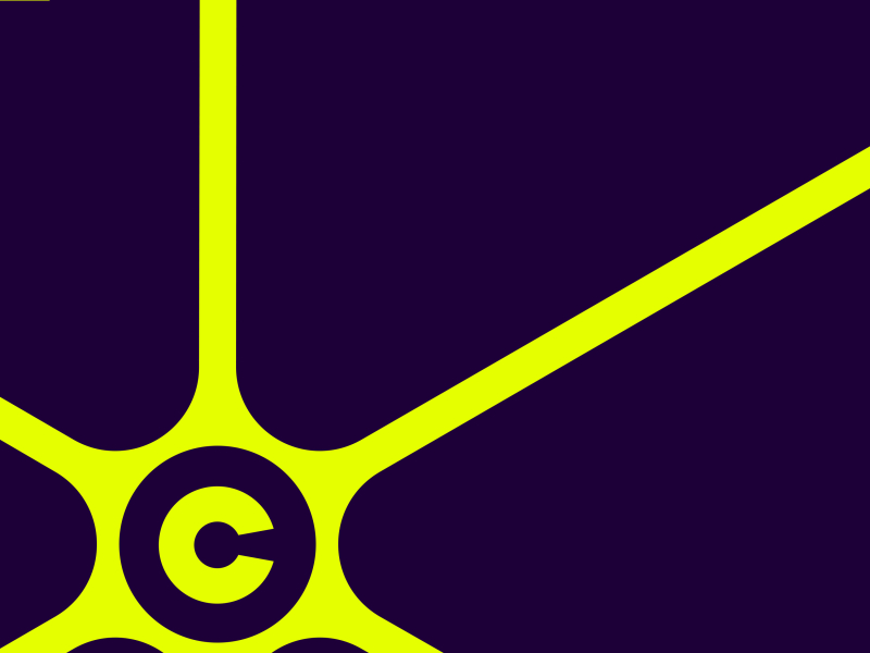 Lose My Mind (Single)