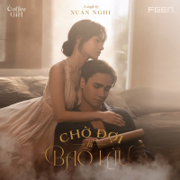 Chờ Đợi Là Bao Lâu (Single)