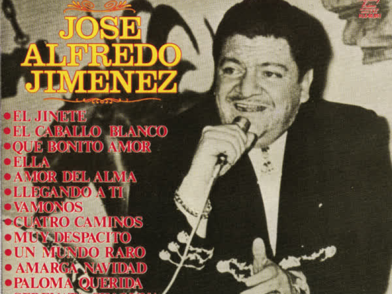 15 Autenticos Exitos De