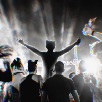 Einn í Einu (Þormóður Remix) (Single)