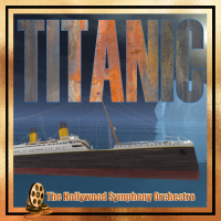 Titanic