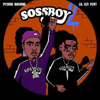 Sossboy 2 (Single)