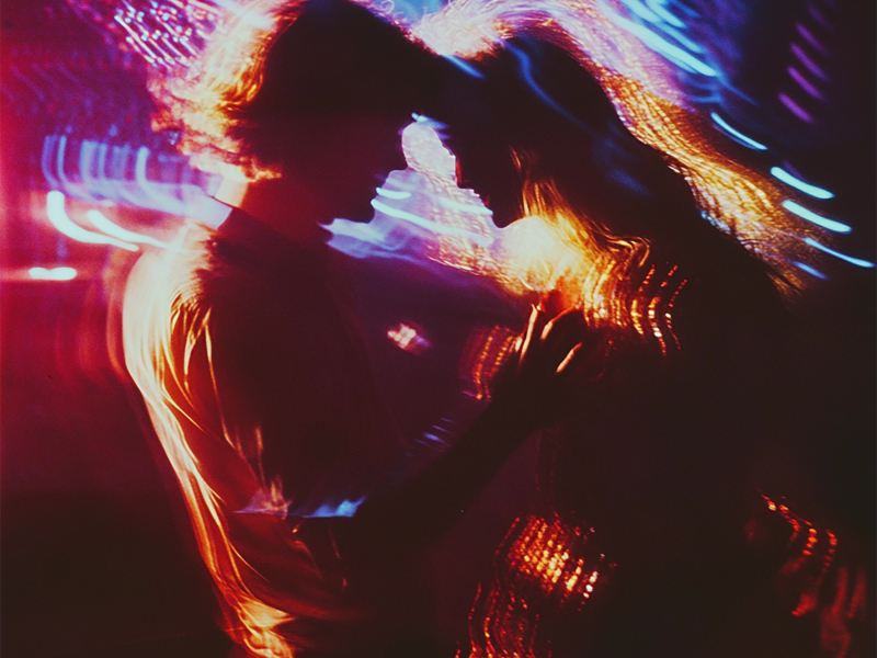 SHORT ROSADO (Single)