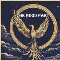 The good part (Single)