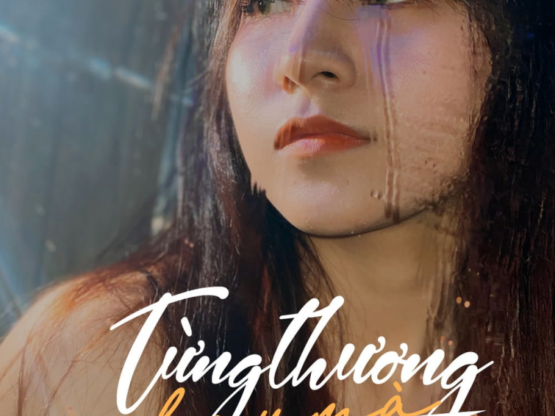 Từng Thương Nhau Mà (Beat) (Single)
