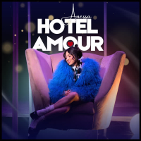 Hotel Amour (Single)