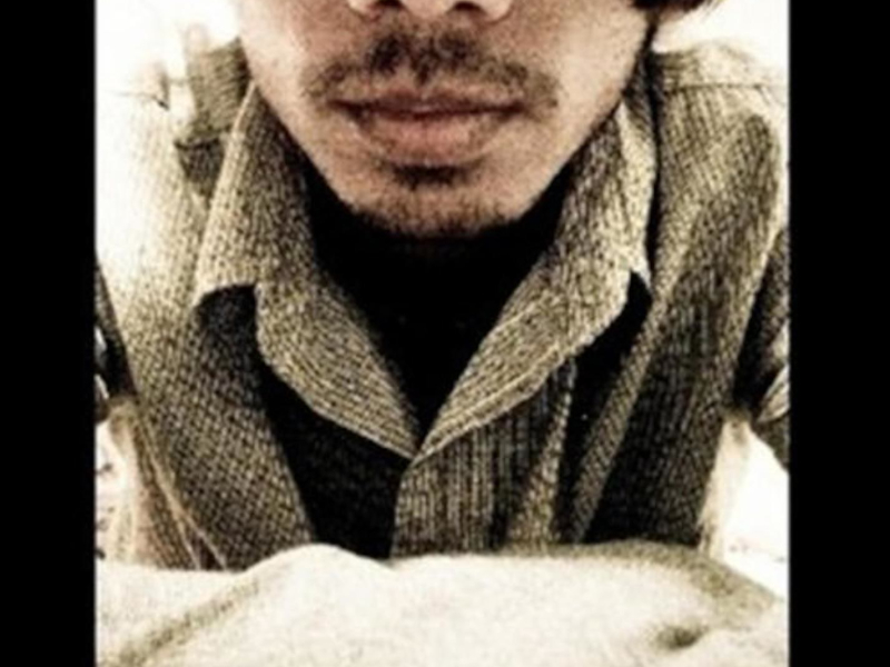 :Reconstruction (Single)