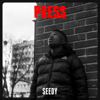 Press (Single)