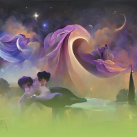 Mentalidad de rey (Single)