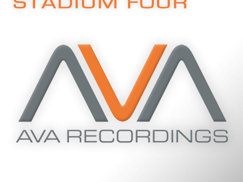 Stadium Four (Single)