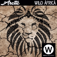 Wild Africa (Single)