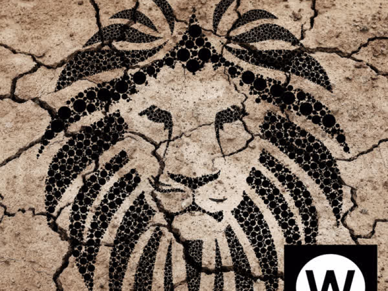 Wild Africa (Single)
