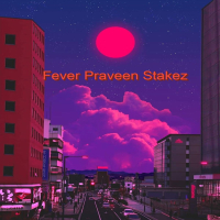 Fever (Single)