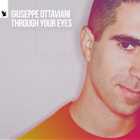 Through Your Eyes (Single)