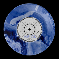 Dreamy Epoch (Single)