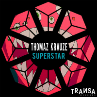 Superstar (Single)