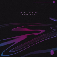 Fuck You (8D Audio) (feat. kaii) (Single)