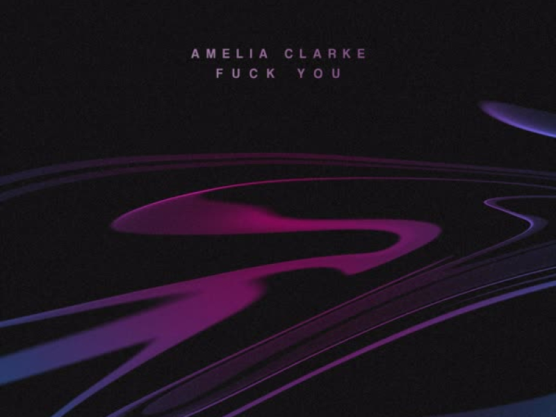 Fuck You (8D Audio) (feat. kaii) (Single)