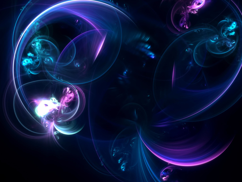 Far In Love (Single)