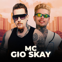 Beijo Cereja (Single)