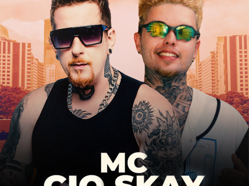 Beijo Cereja (Single)