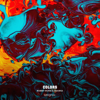Colors (Single)