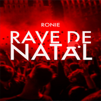 Rave de Natal (Single)